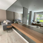 Apartamento à venda com 3 quartos, sendo 1 suíte, em Tucuruvi, São Paulo, SP