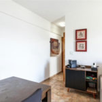 Apartamento à venda com 3 quartos em Chácara Santo Antônio (zona Leste), São Paulo, SP