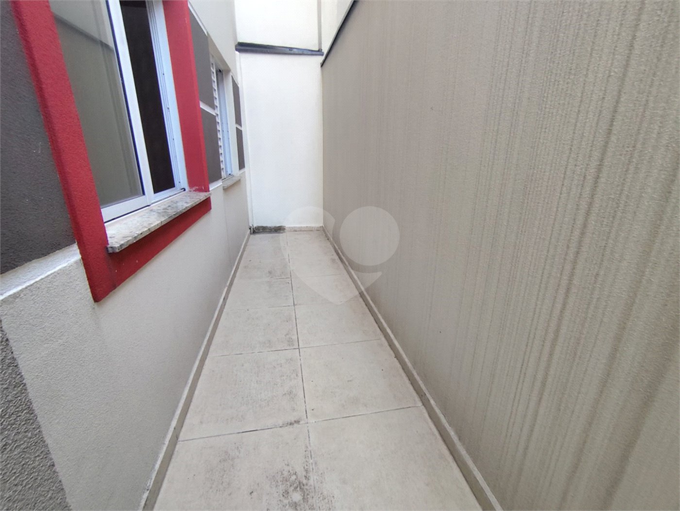 Casa à venda com 2 quartos no condomínio Epopeu, São Paulo - SP