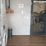 Apartamento à venda com 1 suíte em Pinheiros, São Paulo, SP