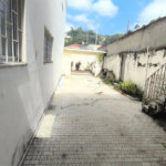 Sobrado à venda com 3 quartos, sendo 1 suíte, em Tremembé, São Paulo, SP