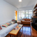 Casa à venda com 2 quartos, sendo 1 suíte, em Jardim Paulistano, São Paulo, SP