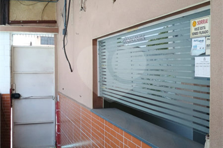 Sala para alugar em Campo Grande, Rio de Janeiro, RJ