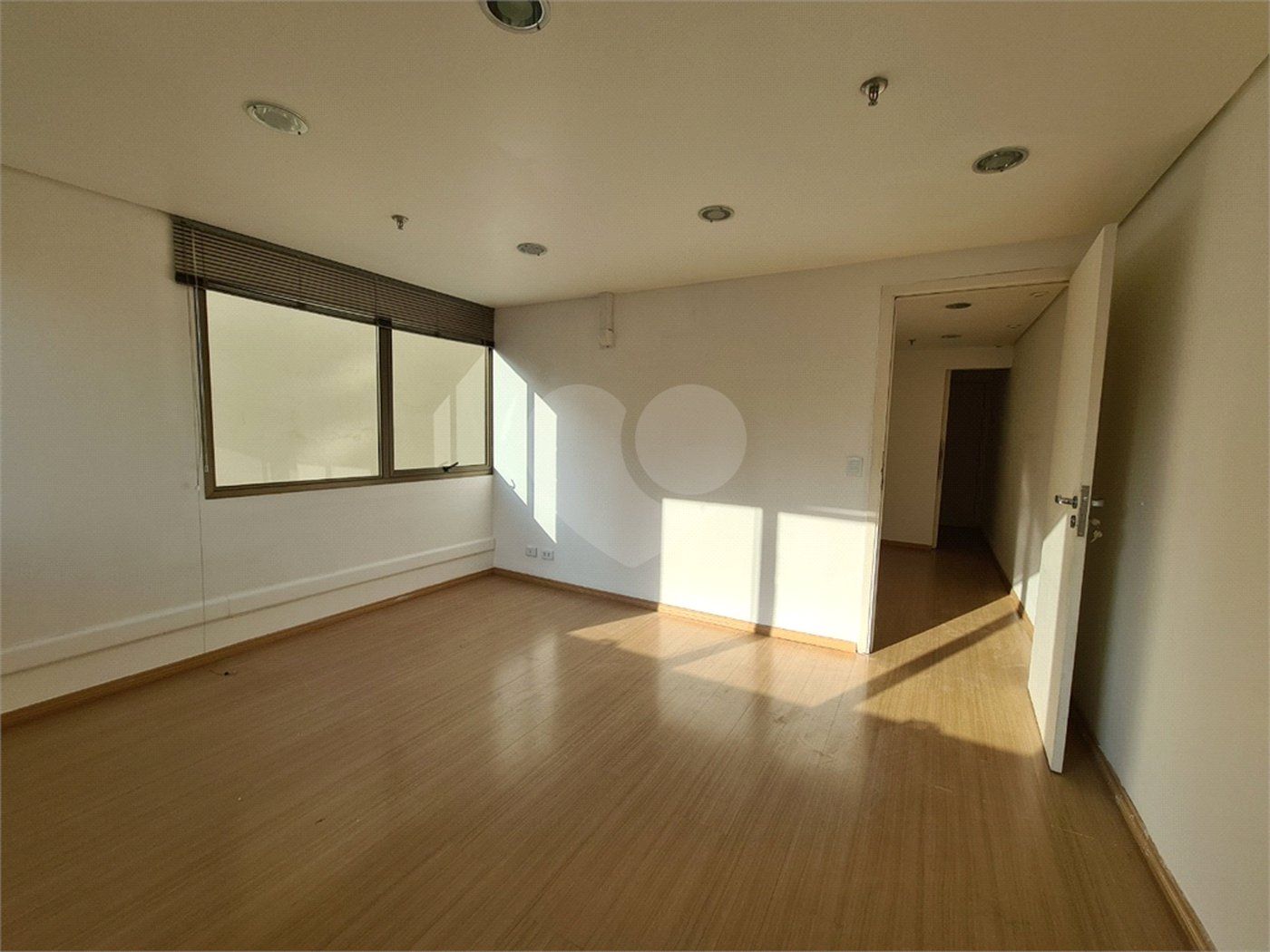 Sala à venda em Santana, São Paulo, SP