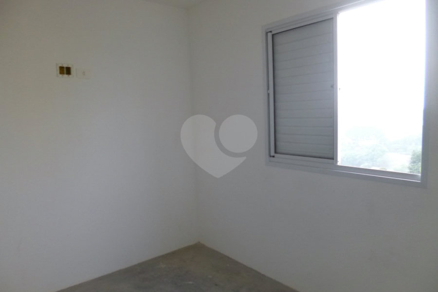 Apartamento à venda com 2 quartos, sendo 1 suíte, em Vila Mazzei, São Paulo, SP
