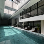 Apartamento à venda com 3 suítes em Vila Romana, São Paulo, SP
