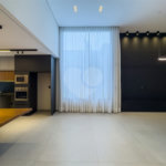 Casa à venda com 3 suítes no condomínio Residencial Helvétia Park, Indaiatuba - SP