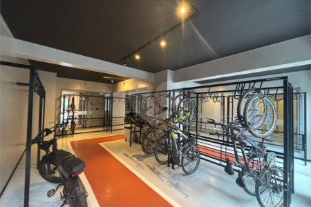 Studio para alugar em Vila Cordeiro, São Paulo, SP