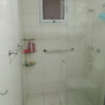 Apartamento à venda com 3 quartos, sendo 2 suítes, em Vila Moreira, Guarulhos - SP