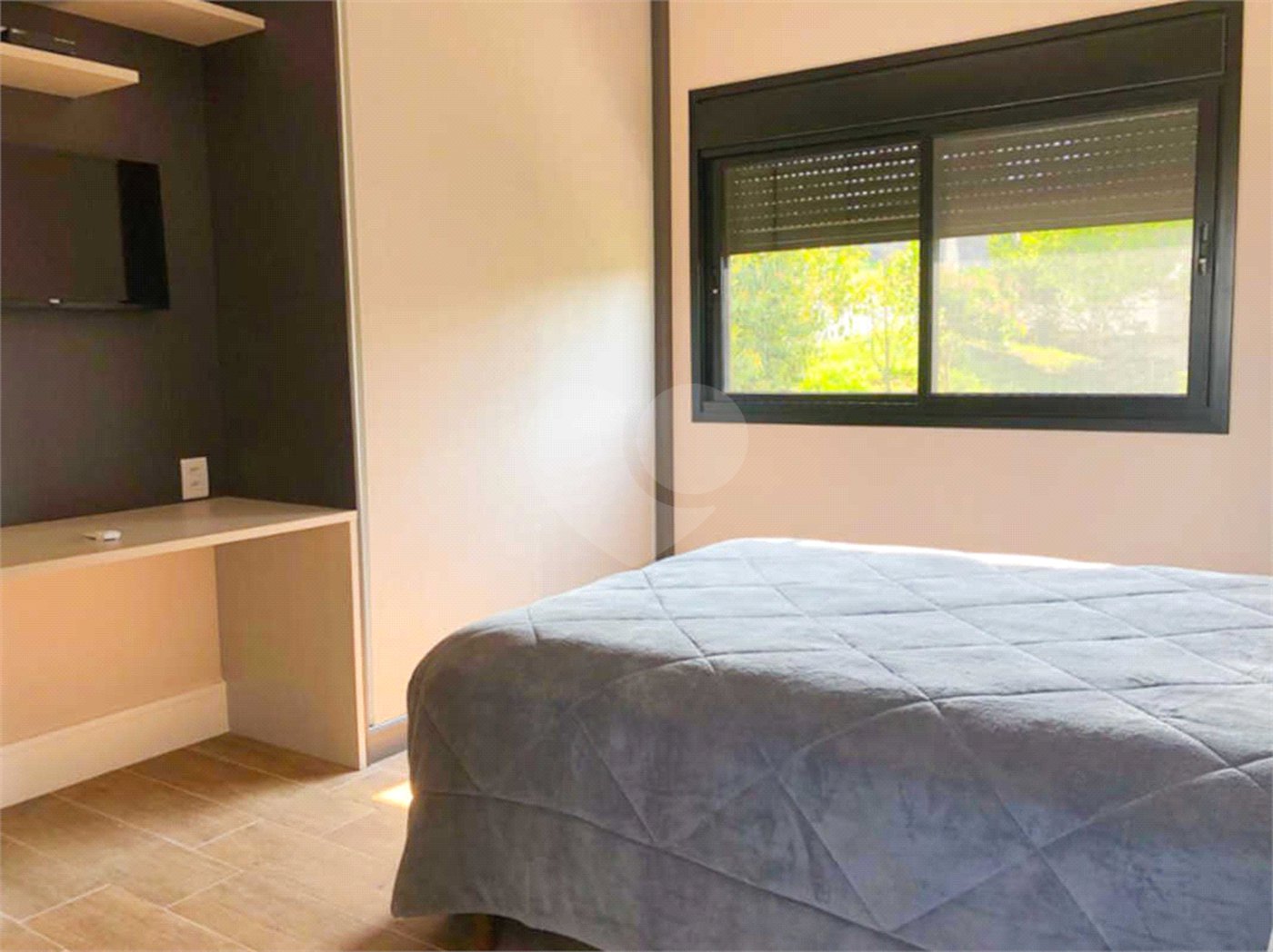 Sobrado à venda com 3 suítes em Condominio Residencial Paradiso, Itatiba, SP