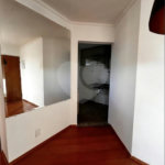 Apartamento à venda com 2 quartos em Freguesia do Ó, São Paulo, SP
