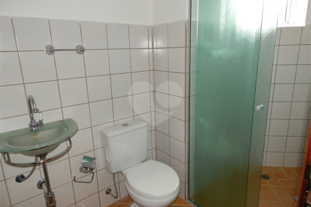 Casa à venda com 3 quartos, sendo 1 suíte, no condomínio Alpes de Vinhedo, Vinhedo - SP