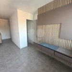 Apartamento à venda com 2 quartos em Tremembé, São Paulo, SP