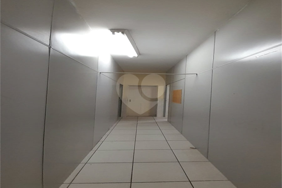Terreno à venda com 2 quartos em Jaçanã, São Paulo, SP