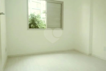 Apartamento à venda com 1 quarto em Liberdade, São Paulo, SP