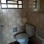 Sobrado à venda com 2 quartos em Vila Anglo Brasileira, São Paulo, SP