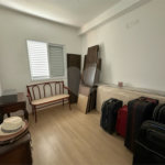 Apartamento à venda com 3 quartos, sendo 1 suíte, em Vila Macia, Itapetininga, SP
