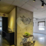 Apartamento à venda com 1 suíte em Jardim das Acácias, São Paulo, SP