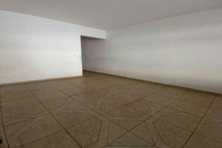 Casa à venda com 3 quartos em Jardim Gilda Maria, São Paulo, SP
