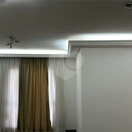 Apartamento para alugar com 2 quartos em Jardim Esmeralda, São Paulo, SP