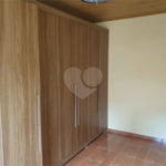 Sobrado à venda com 3 quartos em Vila Nova Cachoeirinha, São Paulo, SP