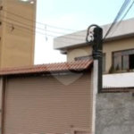 Prédio à venda ou para alugar em Mandaqui, São Paulo, SP