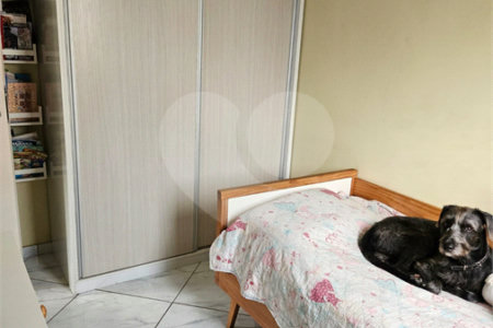 Apartamento à venda ou para alugar com 2 quartos em Portais (polvilho), Cajamar, SP