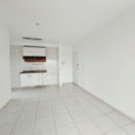 Apartamento à venda ou para alugar com 2 quartos em Vila Anastácio, São Paulo, SP
