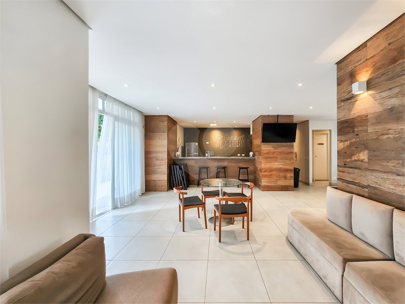 Apartamento à venda com 2 quartos, sendo 1 suíte, em Saúde, São Paulo, SP