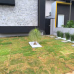 Casa à venda com 3 suítes no condomínio Portal da Mata, Ribeirão Preto - SP