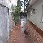 Casa à venda com 4 quartos, sendo 1 suíte, em Jardim Trussardi, São Paulo, SP
