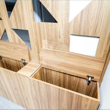 Studio para alugar com 1 quarto em Perdizes, São Paulo, SP