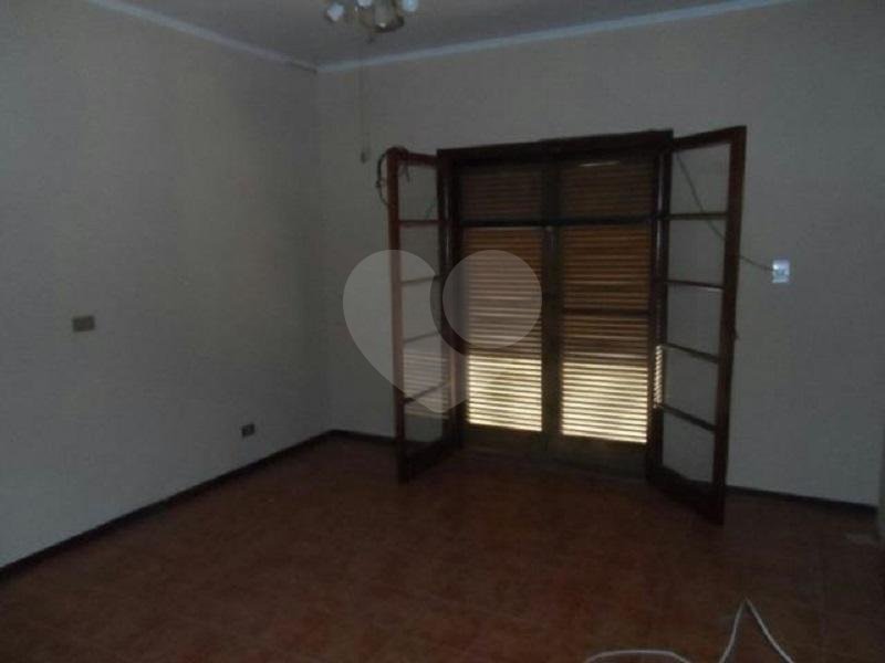 Casa à venda com 3 quartos, sendo 1 suíte, em Parque Campolim, Sorocaba, SP