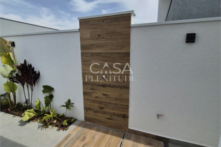 Casa em condomínio à venda com 3 suítes em Cyrela Landscape Esplanada, Votorantim, SP