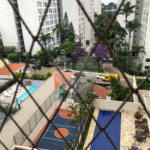 Apartamento à venda com 3 quartos, sendo 1 suíte, em Vila Progredior, São Paulo, SP