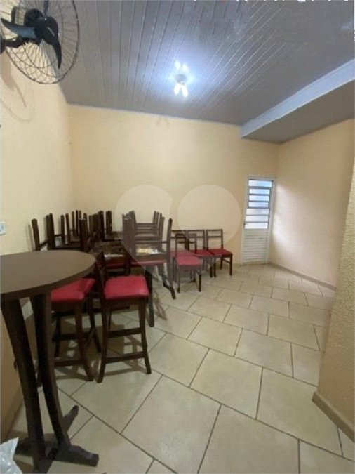 Casa à venda com 3 quartos, sendo 1 suíte, em Jardim Cumbica, Guarulhos, SP