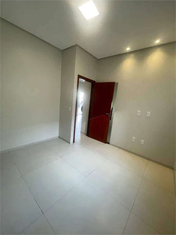 Casa para alugar com 2 quartos no condomínio Metrópoles, Balsas - MA