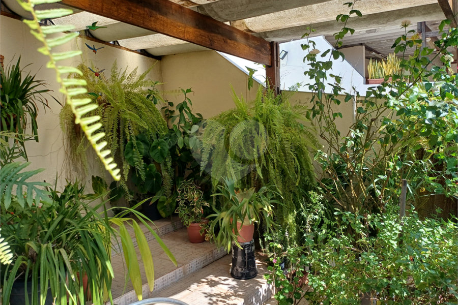 Sobrado à venda com 3 quartos, sendo 1 suíte, em Vila Guilherme, São Paulo, SP