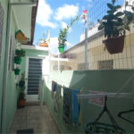 Casa à venda com 2 quartos em Parada Inglesa, São Paulo, SP