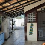 Casa em condomínio à venda com 3 suítes em Marina, Armação dos Búzios, RJ