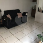Apartamento à venda com 2 quartos em Campo Grande, Rio de Janeiro, RJ