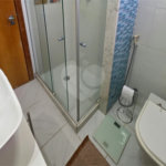 Apartamento à venda com 2 quartos, sendo 1 suíte, em Tijuca, Rio de Janeiro, RJ