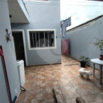 Sobrado à venda com 2 quartos em Jaçanã, São Paulo, SP