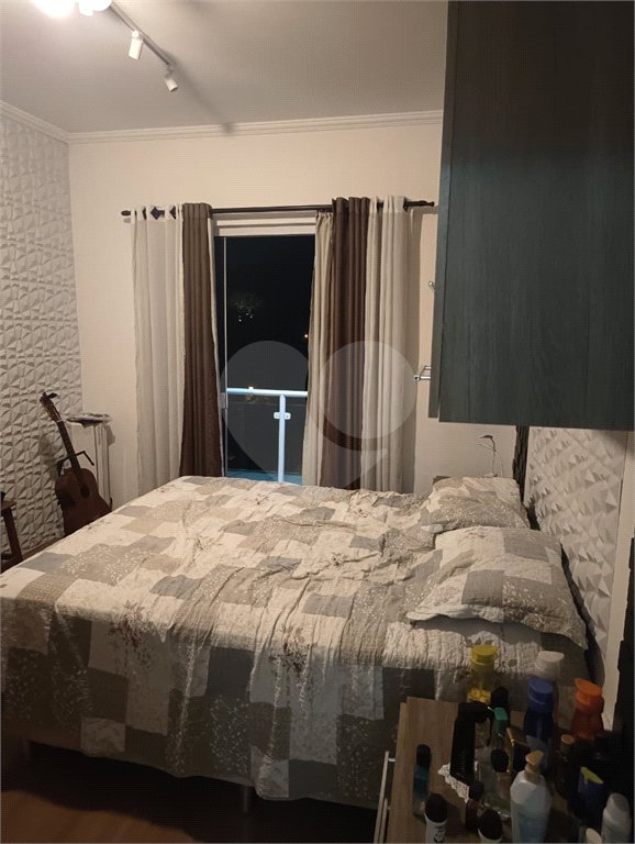 Casa à venda com 2 quartos, sendo 1 suíte,  em Cidade Jardim, Mogi das Cruzes, SP