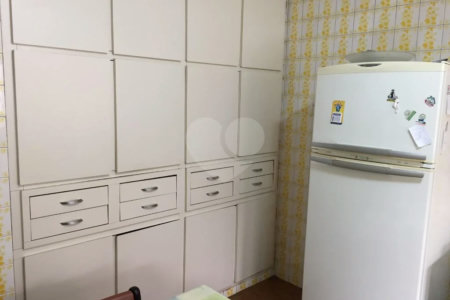 Casa à venda com 3 quartos, sendo 1 suíte, em Santana, São Paulo, SP