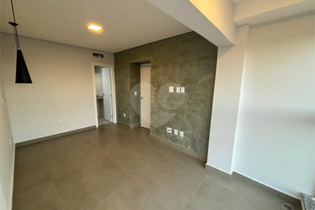 Apartamento à venda com 2 quartos, sendo 1 suíte, em Vila Hortência, Sorocaba, SP