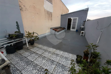 Casa à venda com 3 quartos em Vila Nova, Salto, SP