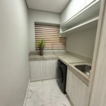 Vende-se apto Edificio Luxor Resort Residence - Bairro Vila Resence- Piracicaba/SP