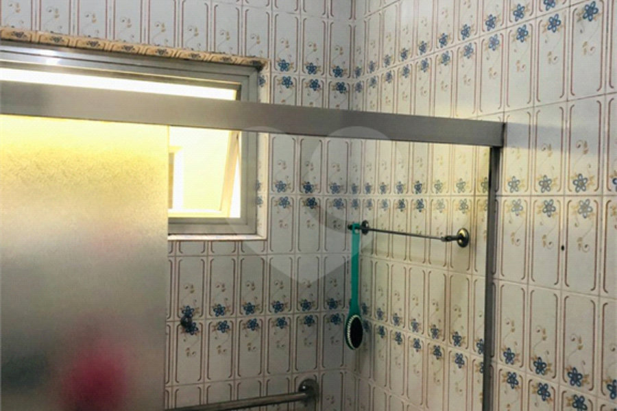 Casa à venda com 3 quartos, sendo 1 suíte, em Horto, São Paulo, SP