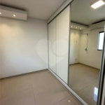 Casa à venda com 3 quartos, sendo 1 suíte,  em Jardim Estoril, Ponta Porã, MS